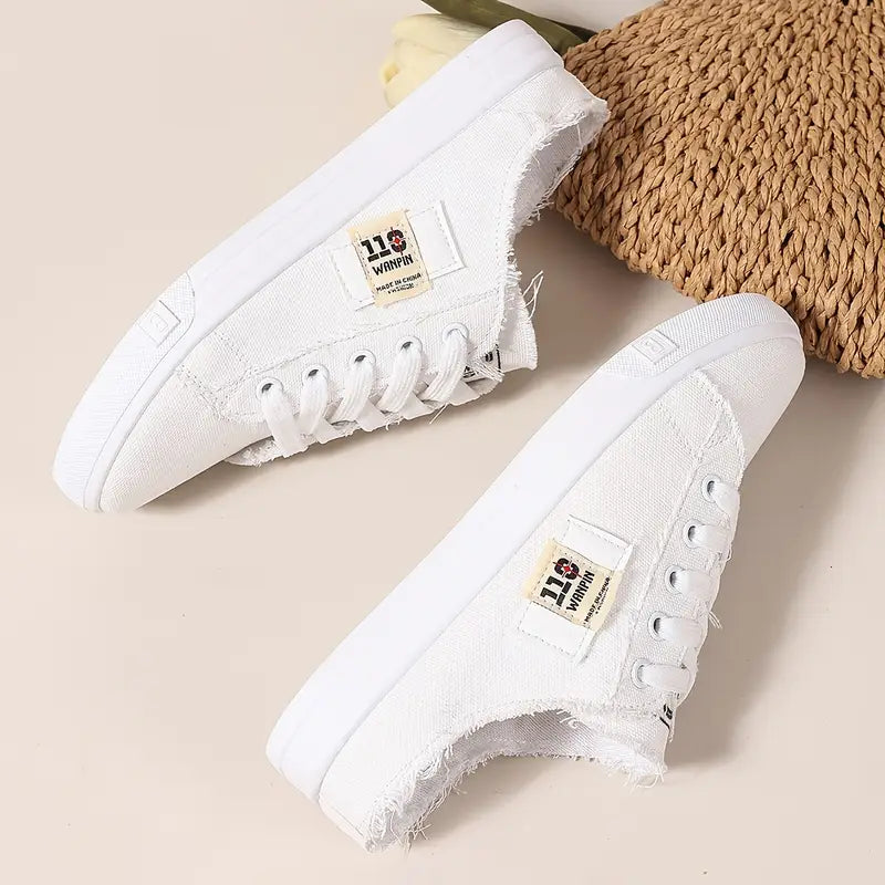 Wyndorel | Women&