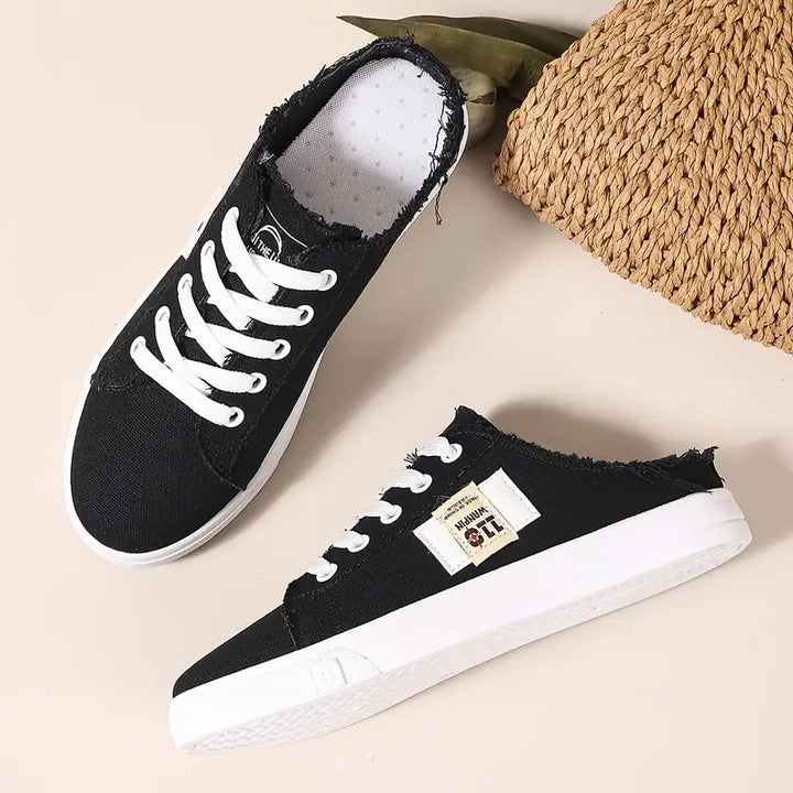 Wyndorel | Women&