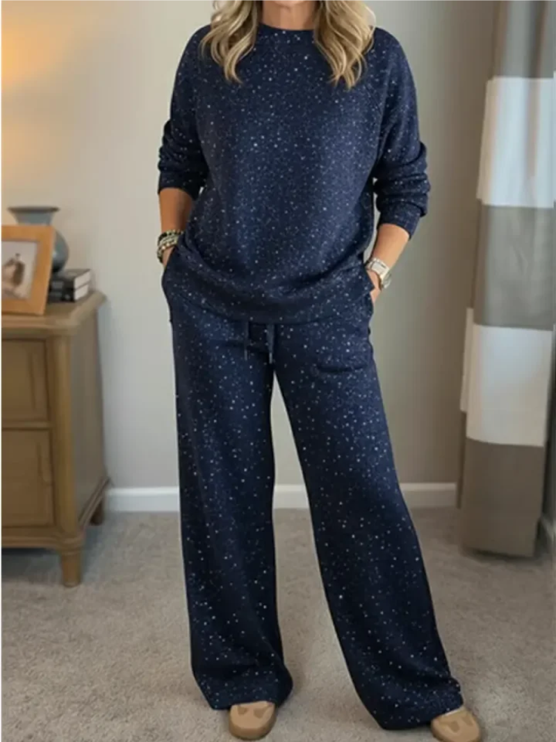 Wyndorel | Women&