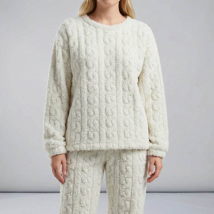 Wyndova | Women&