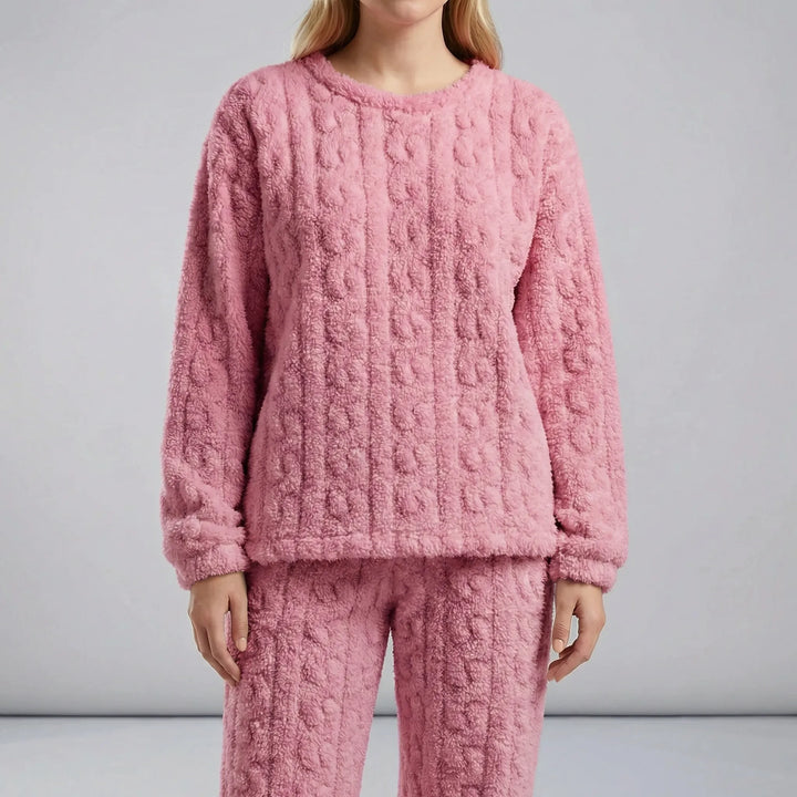 Wyndova | Women&