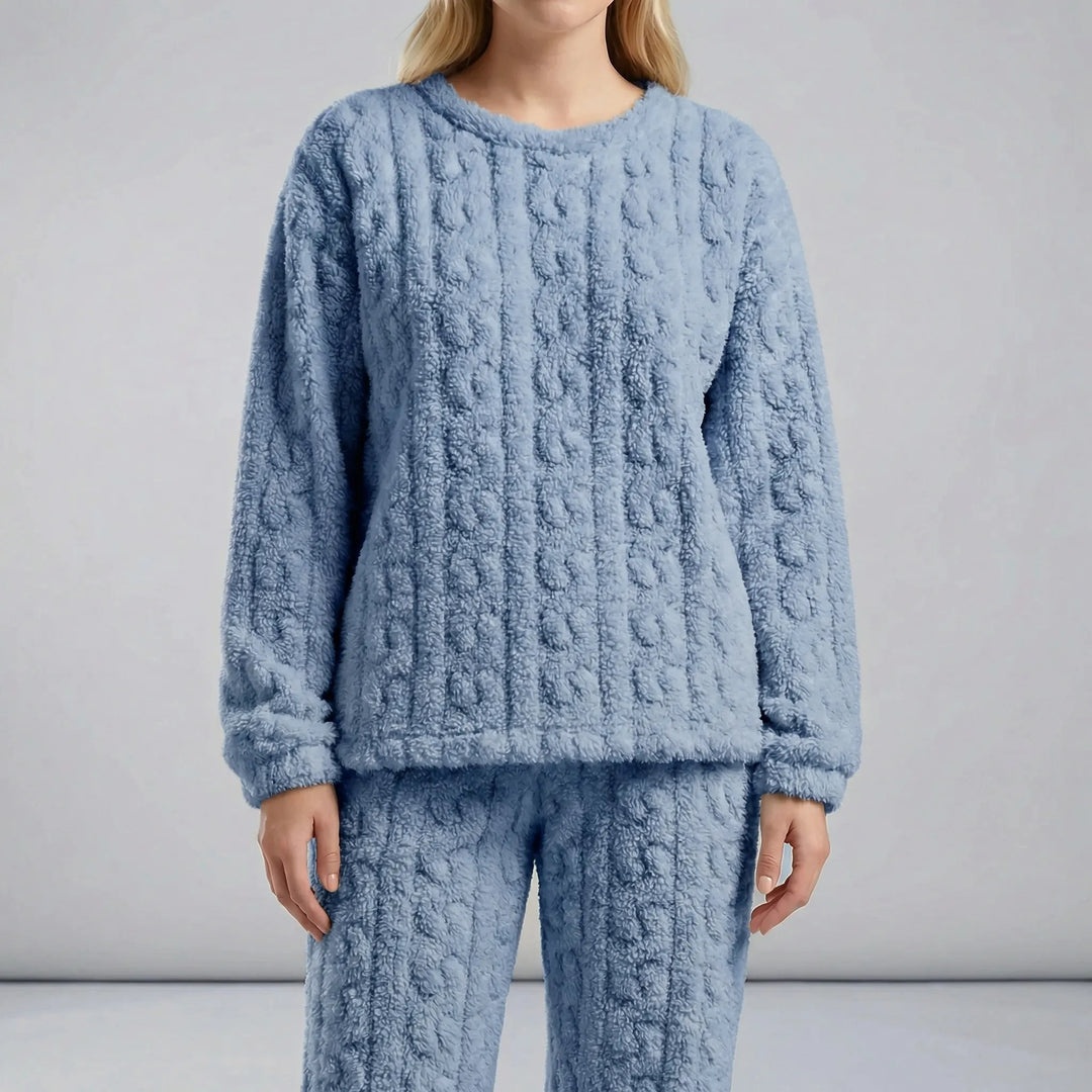 Wyndova | Women&