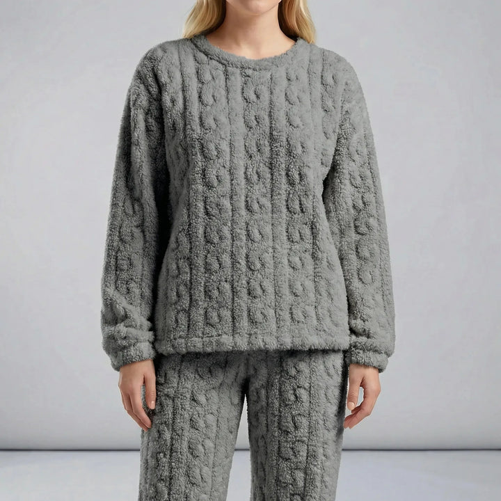 Wyndova | Women&