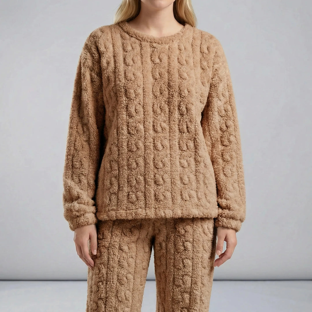 Wyndova | Women&