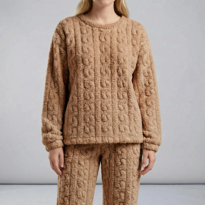 Wyndova | Women&