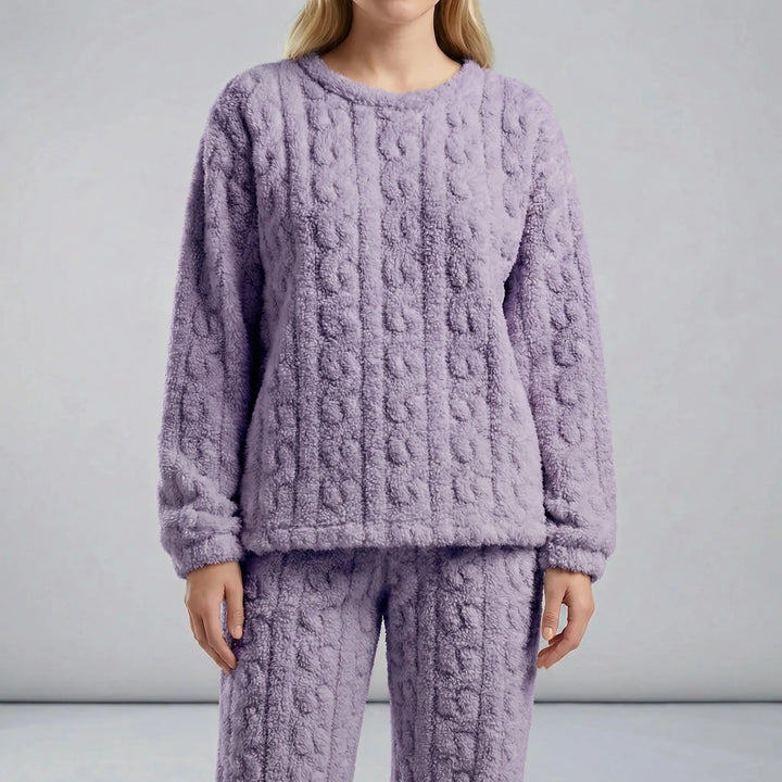 Wyndova | Women&