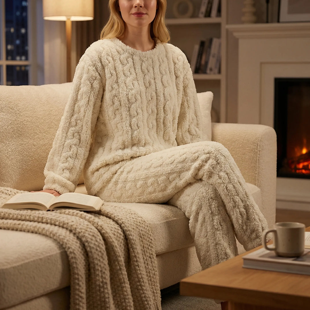Wyndova | Women&