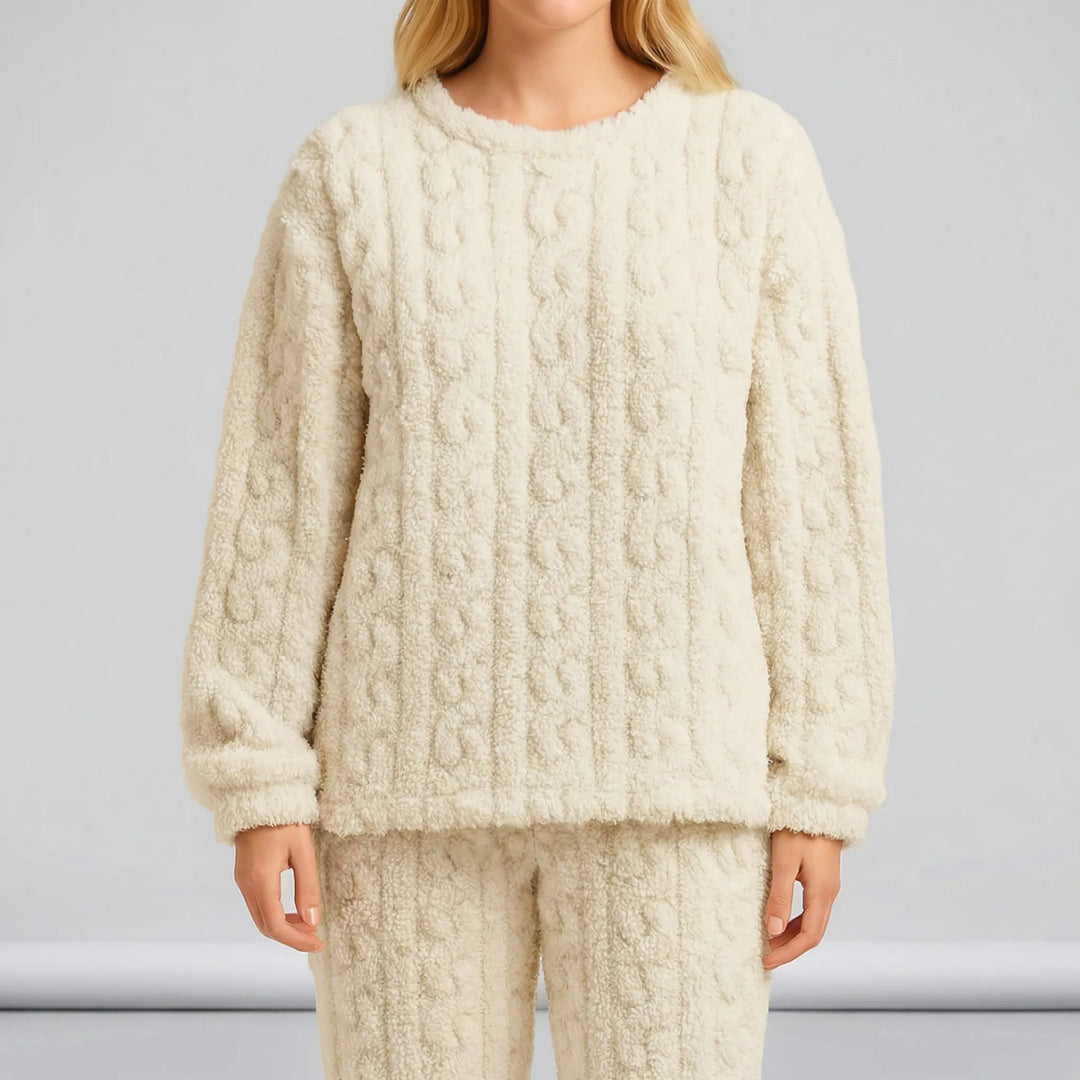 Wyndova | Women&