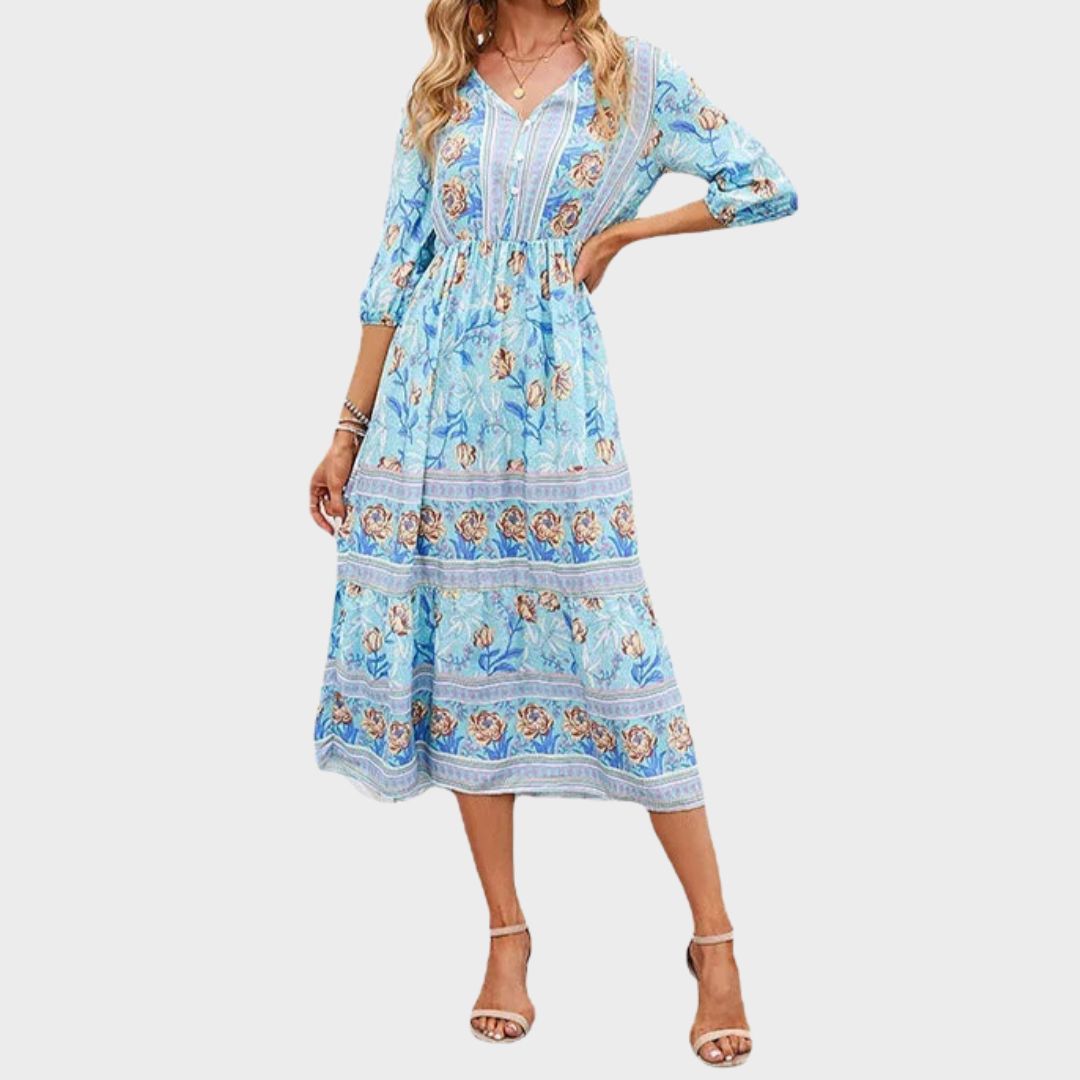 Wyndra | Women&