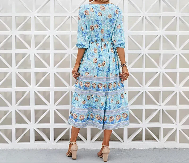 Wyndra | Women&