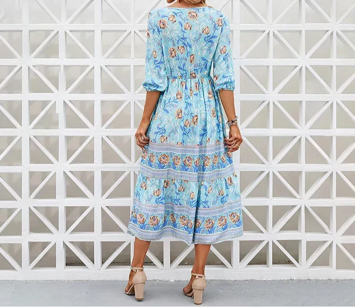 Wyndra | Women&