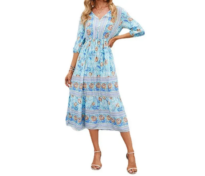 Wyndra | Women&