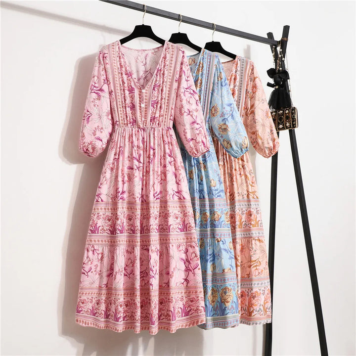 Wyndra | Women&