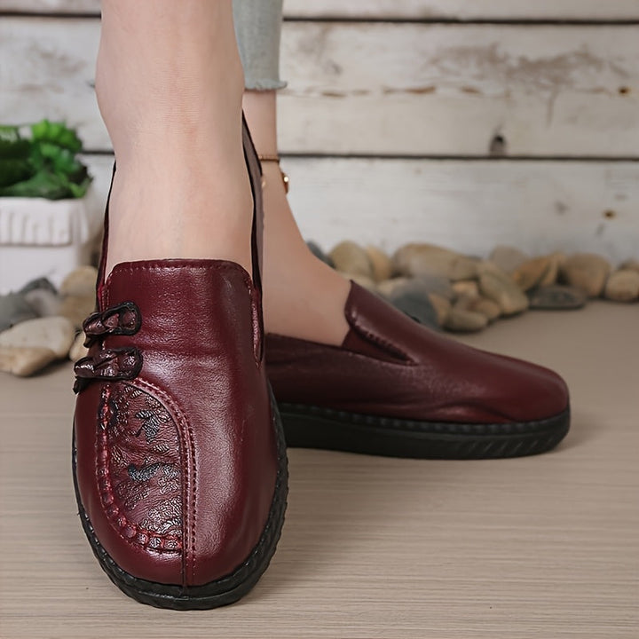 Wyndra | Women&