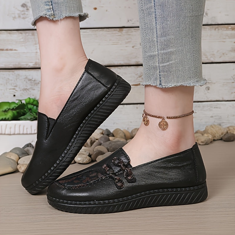 Wyndra | Women&