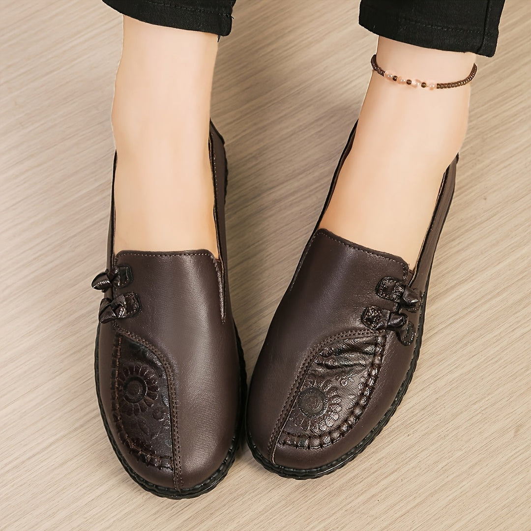 Wyndra | Women&