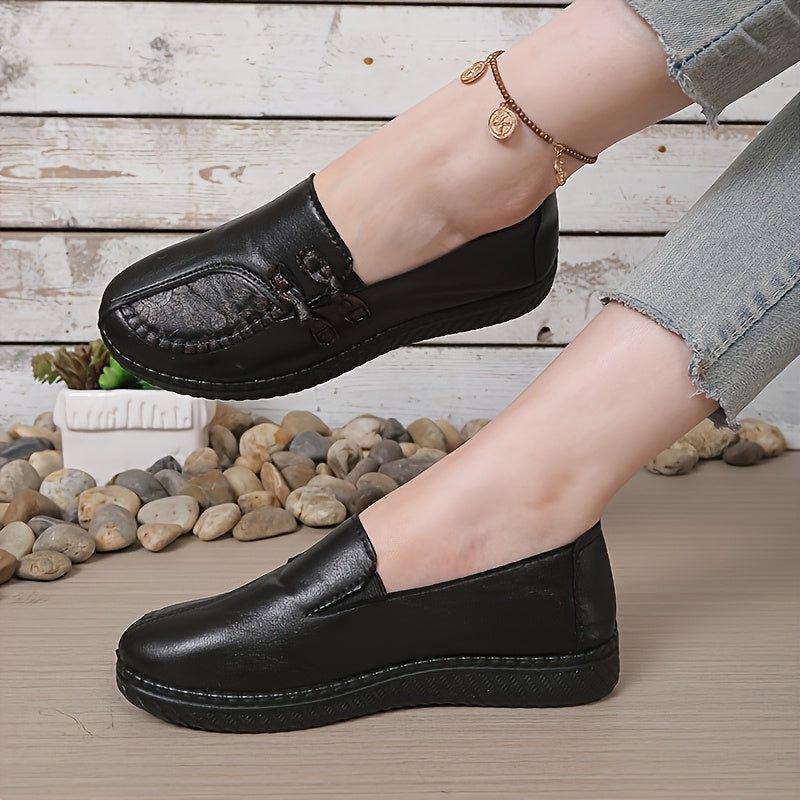 Wyndra | Women&