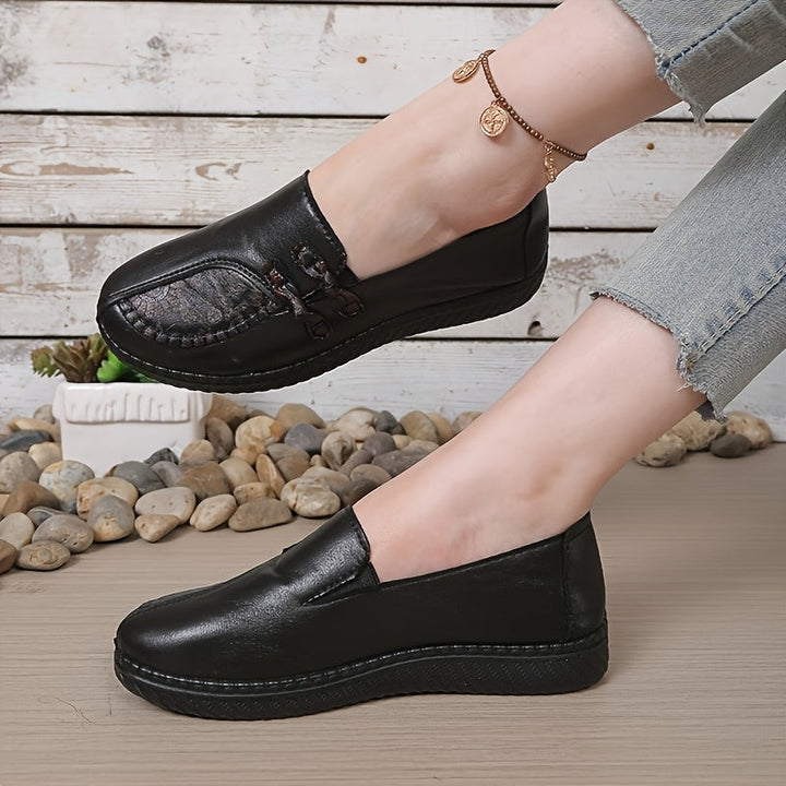 Wyndra | Women&