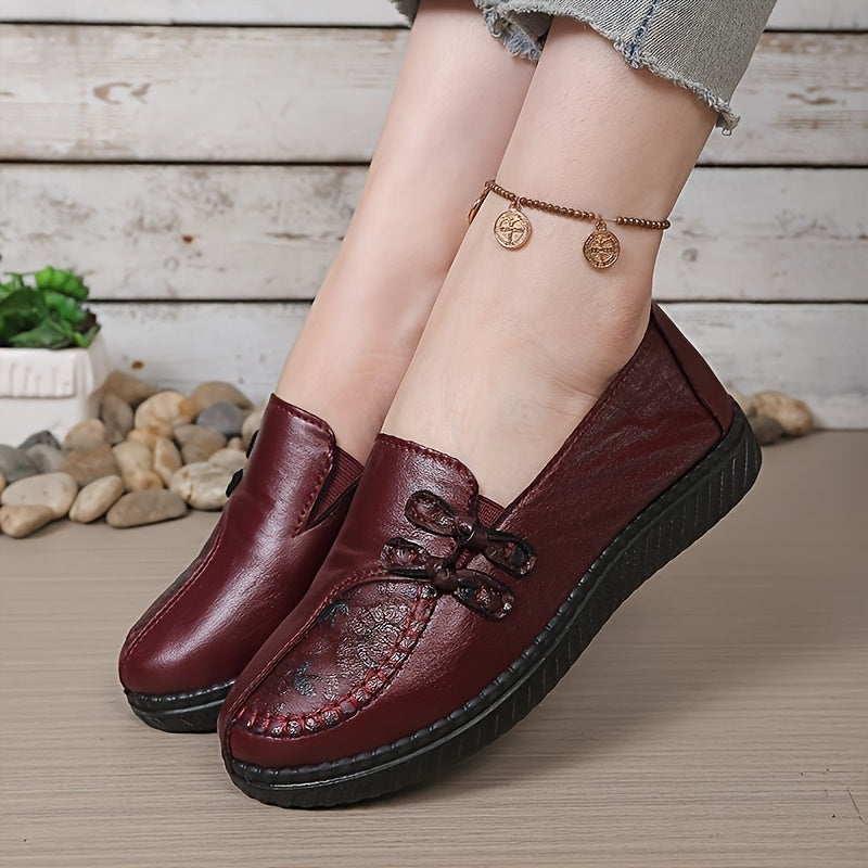 Wyndra | Women&