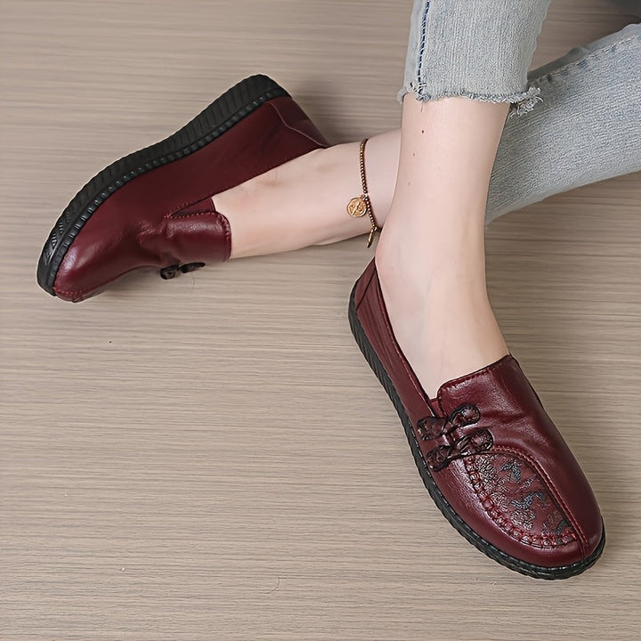 Wyndra | Women&