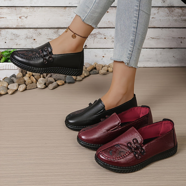 Wyndra | Women&