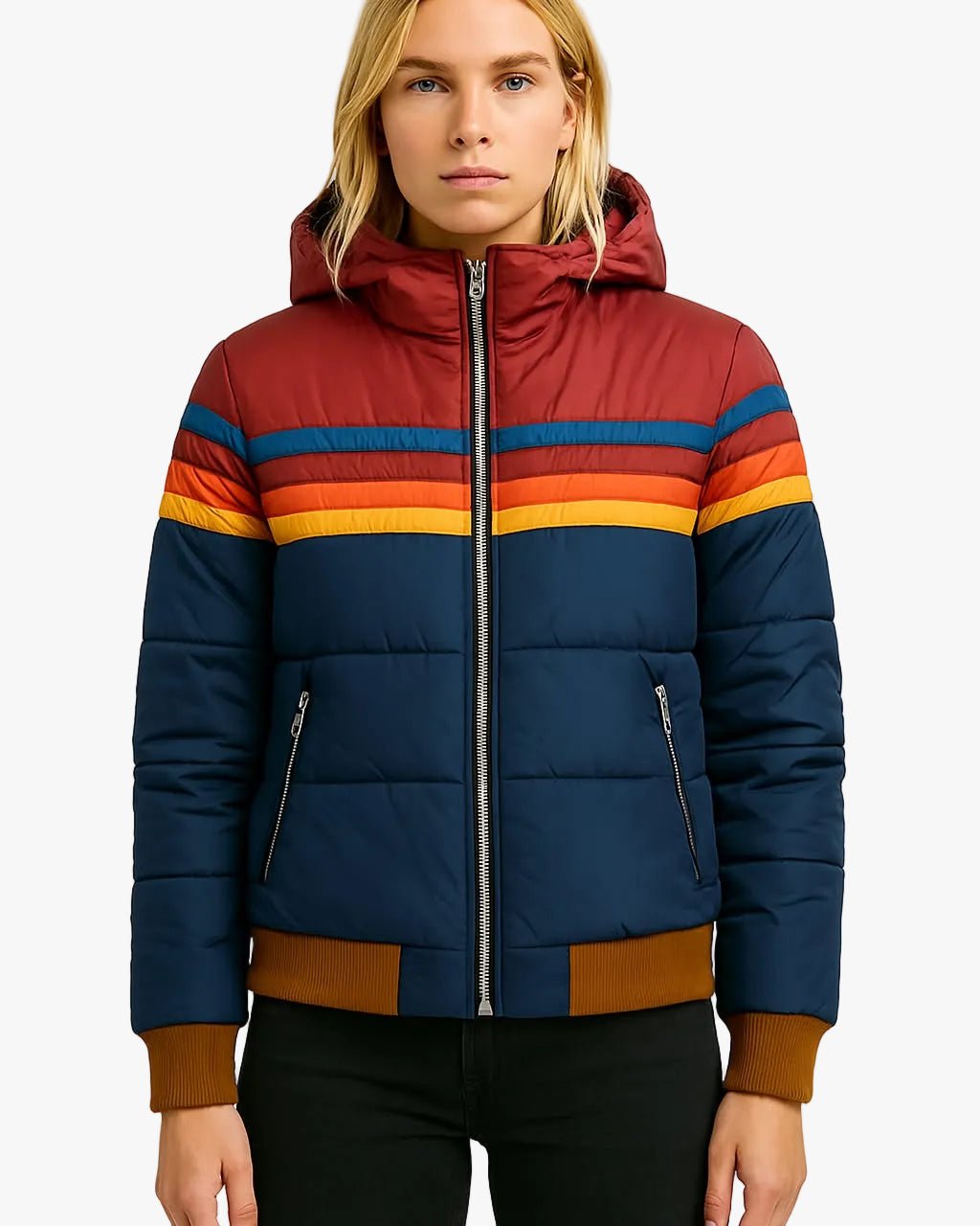 Wyndrel | Women&