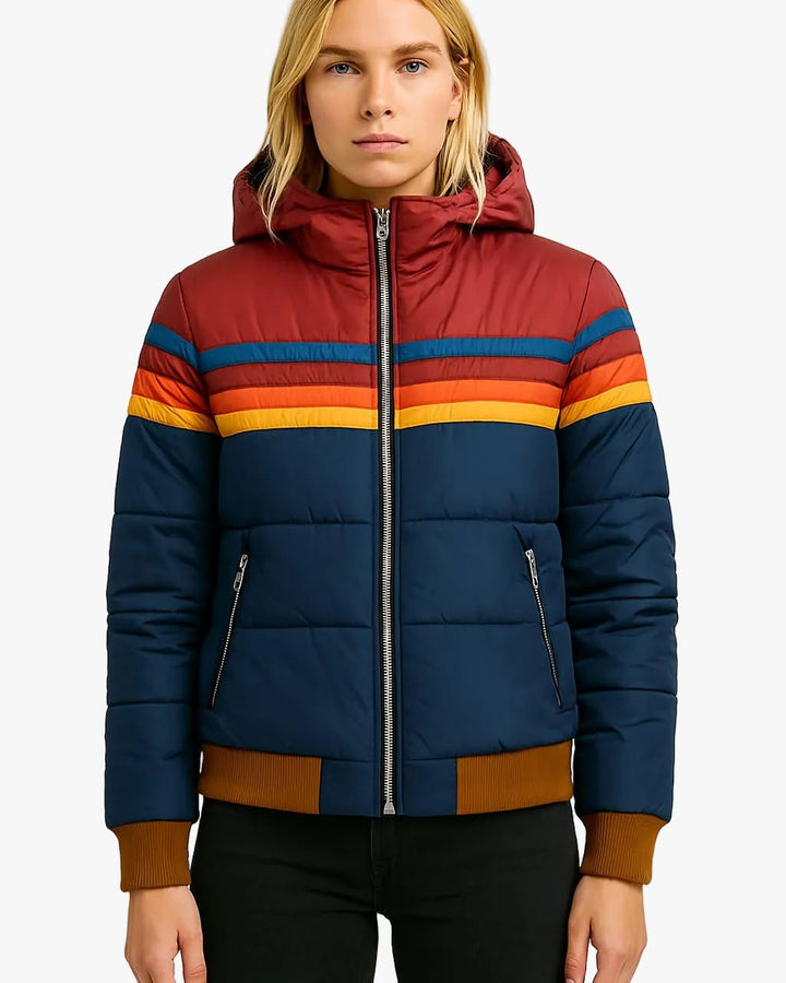 Wyndrel | Women&