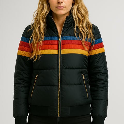 Wyndrel | Women&