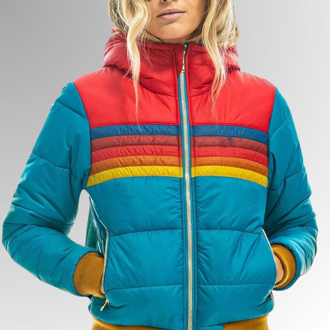 Wyndrel | Women&