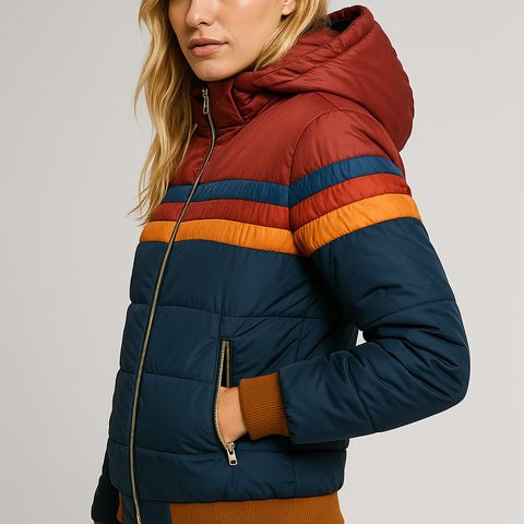 Wyndrel | Women&