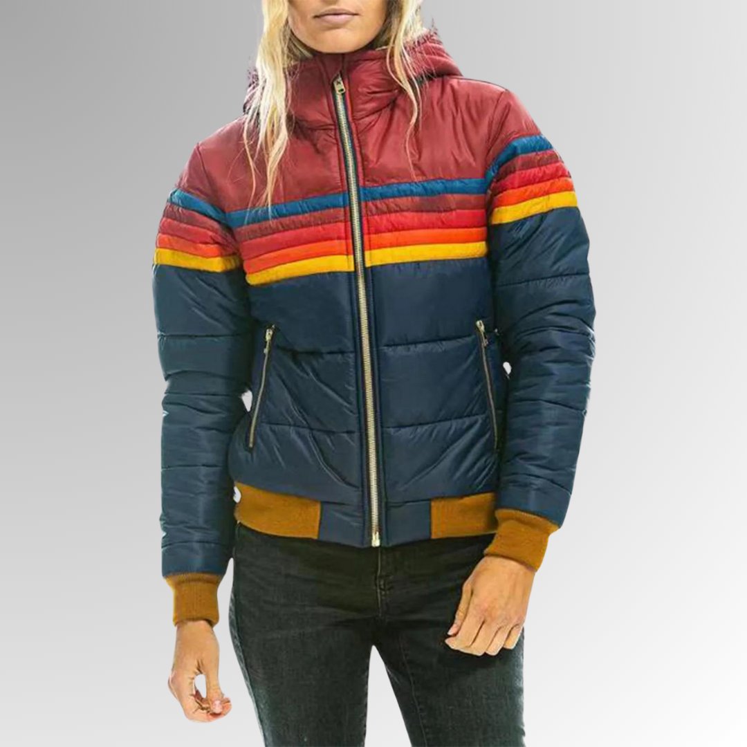 Wyndrel | Women&