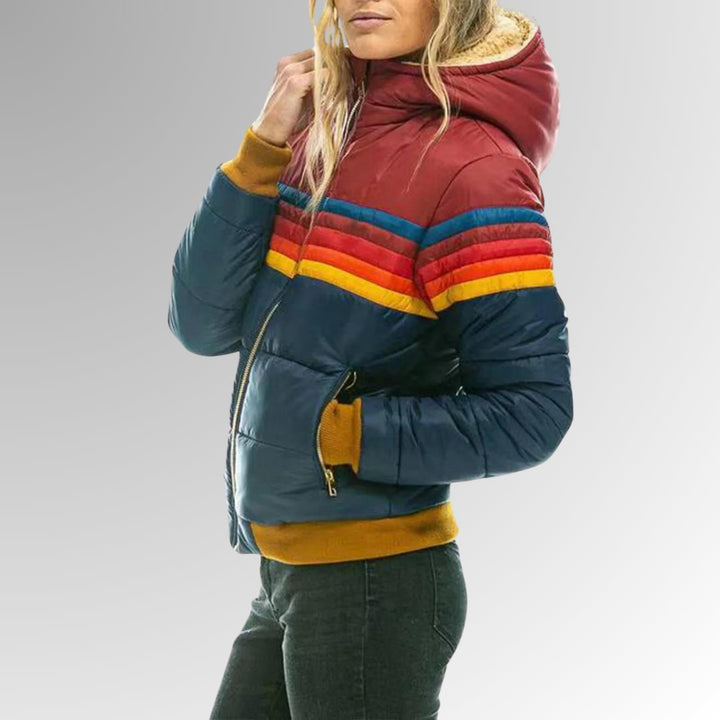 Wyndrel | Women&