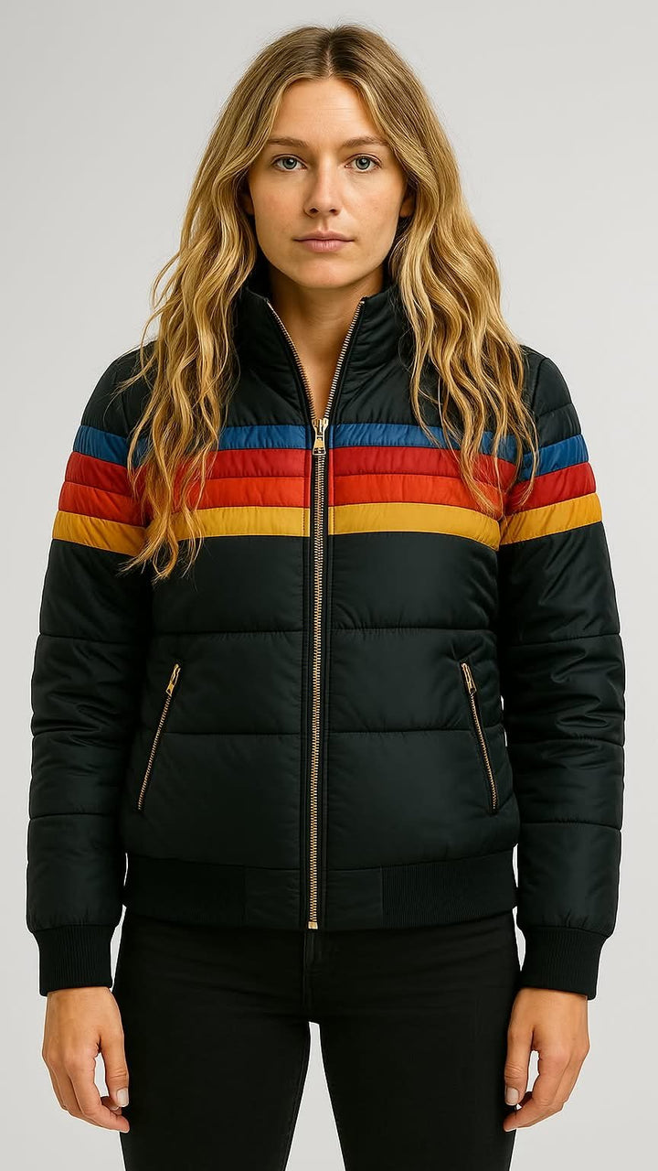 Wyndrel | Women&