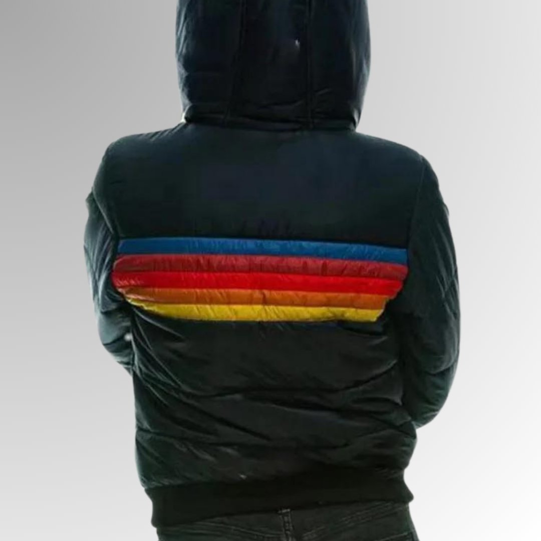Wyndrel | Women&