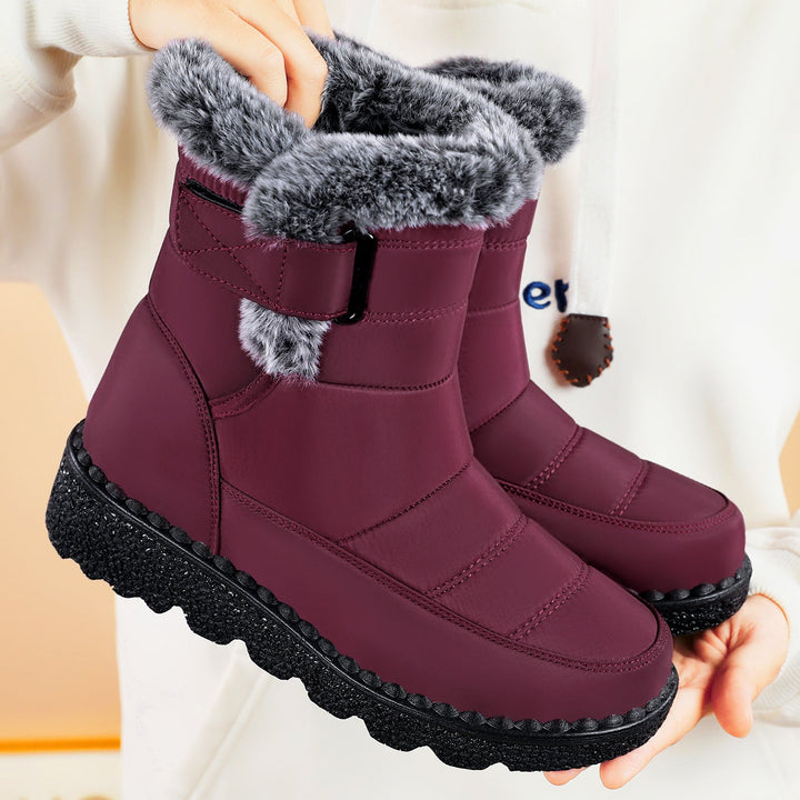 Wyndthorpe | Women&