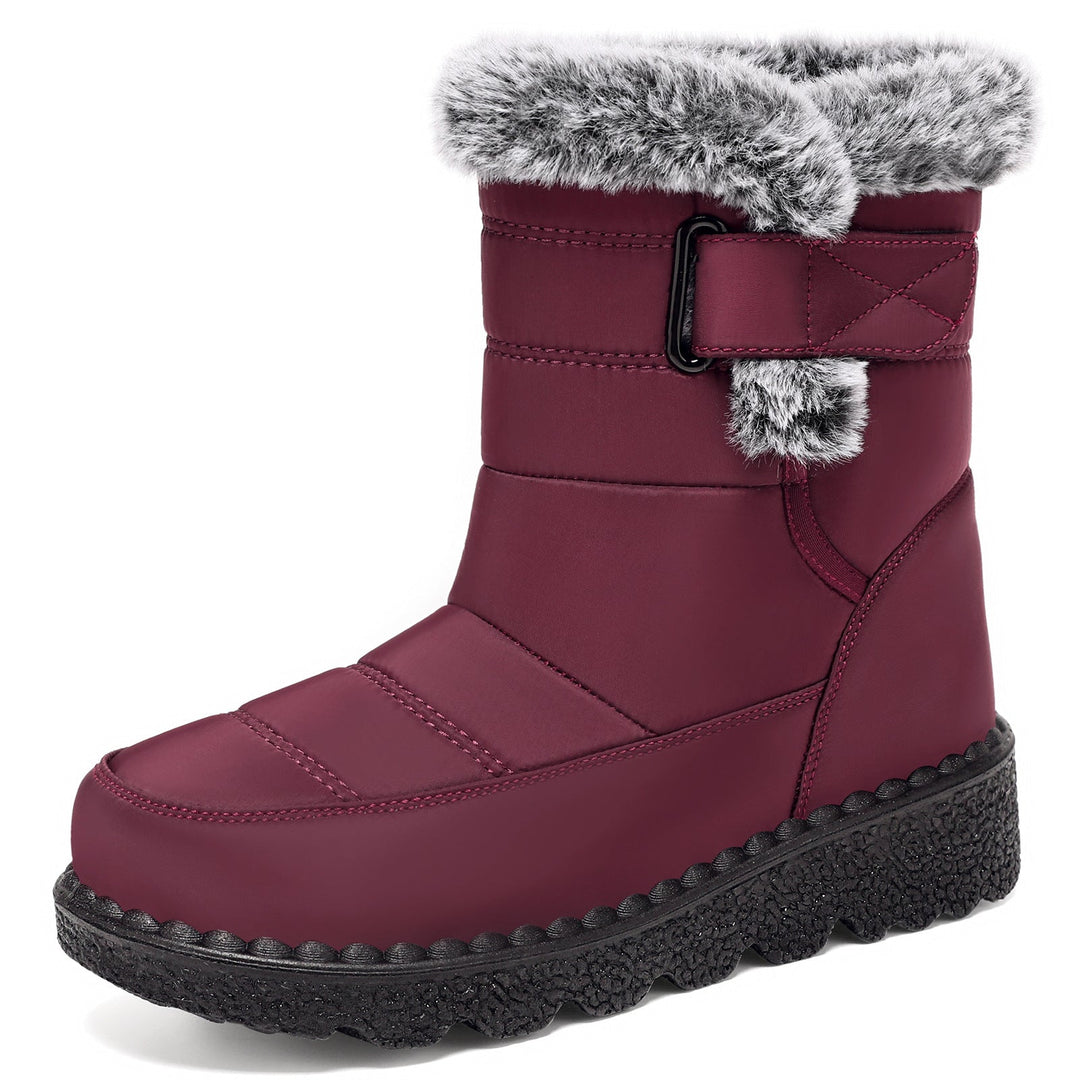 Wyndthorpe | Women&