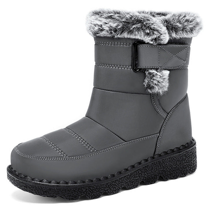 Wyndthorpe | Women&