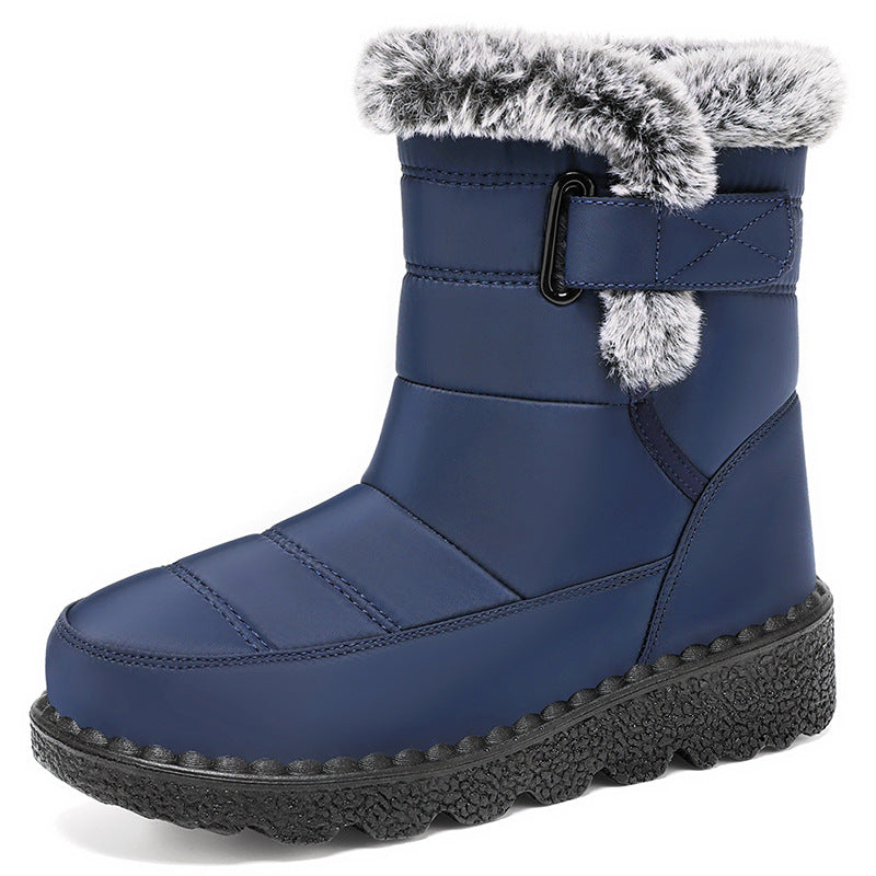 Wyndthorpe | Women&