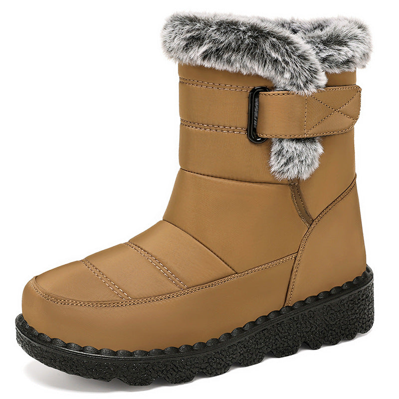 Wyndthorpe | Women&
