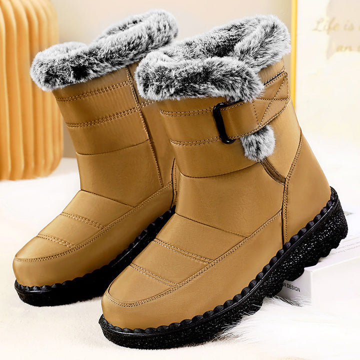 Wyndthorpe | Women&
