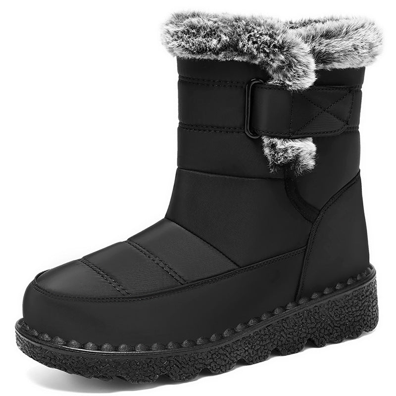 Wyndthorpe | Women&