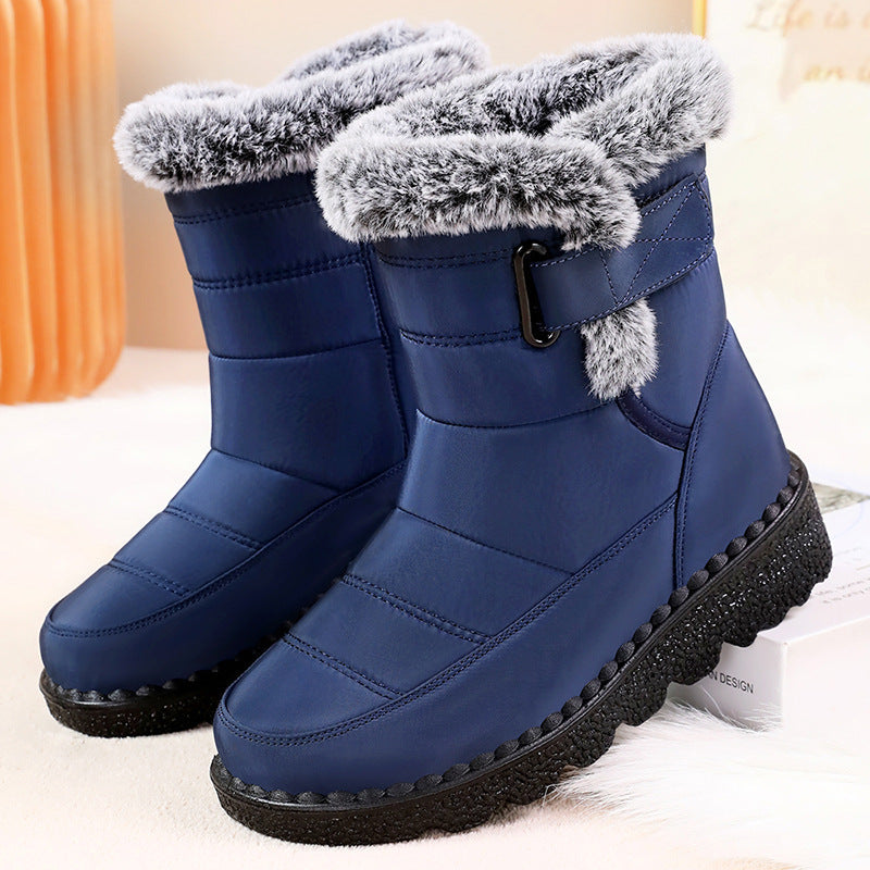 Wyndthorpe | Women&