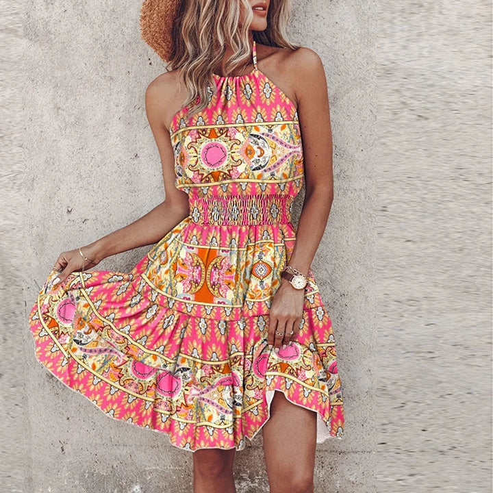 Xanthe | Women&