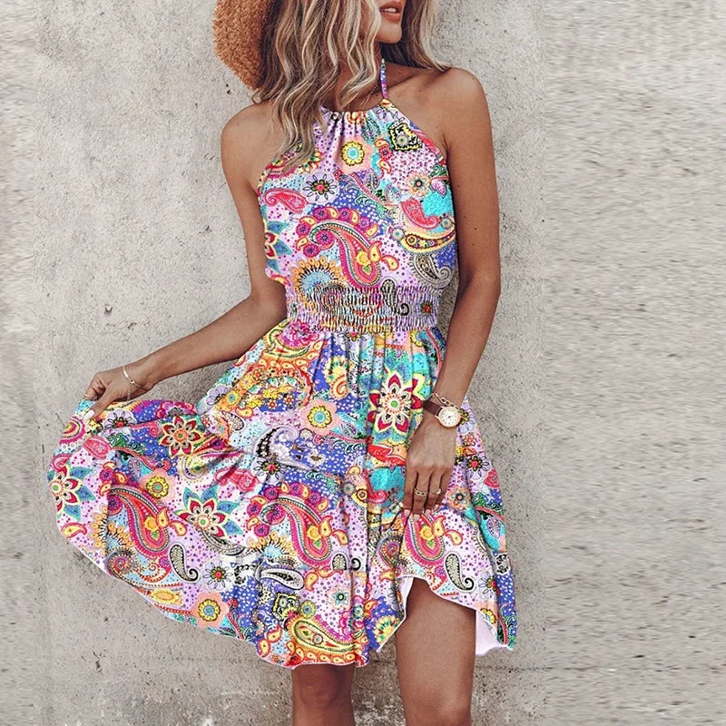Xanthe | Women&