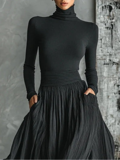 Xanthe | Women&