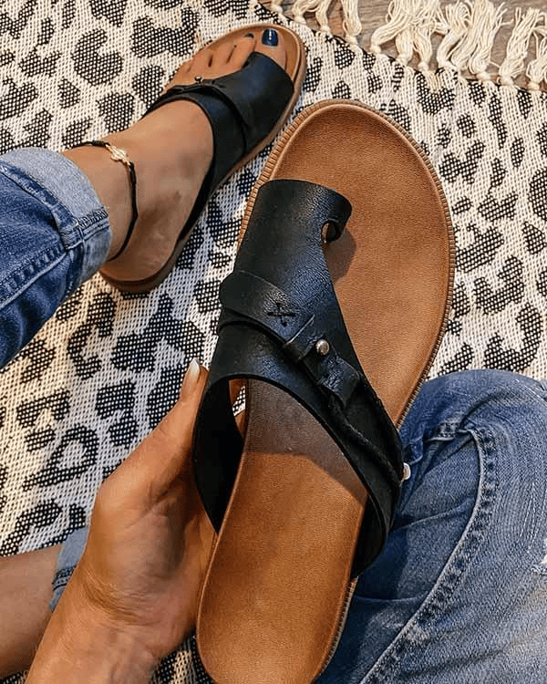 Xenia | Women&