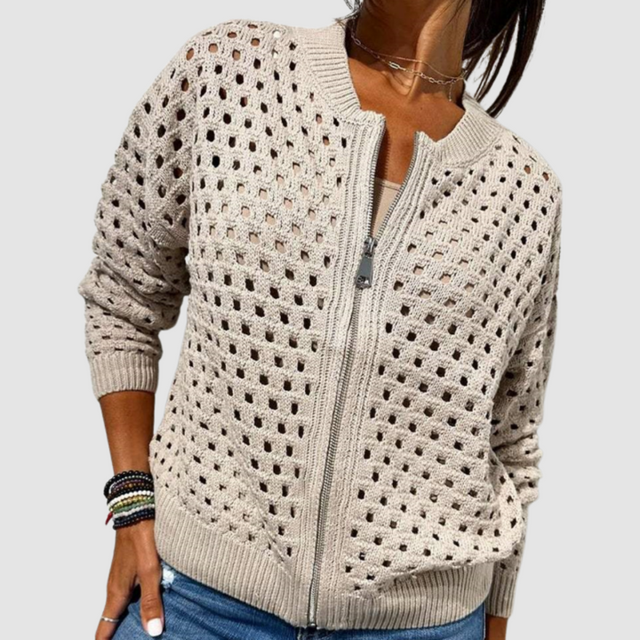 Yvaine | Women&
