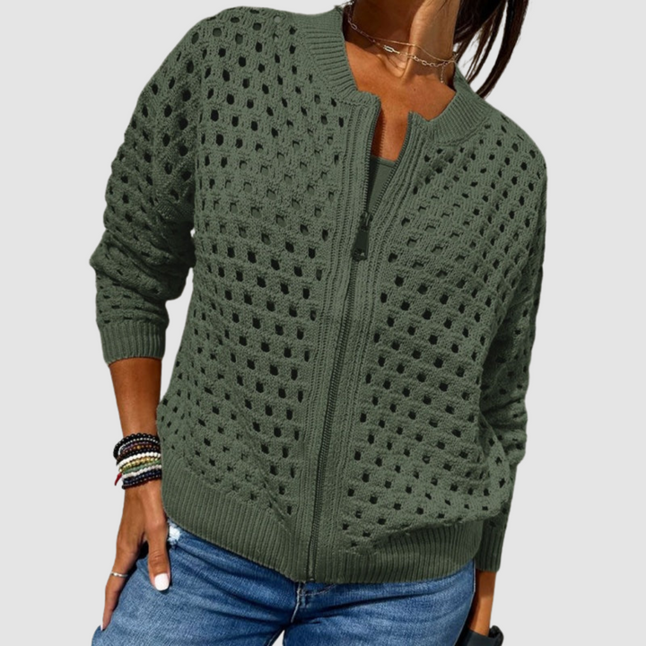 Yvaine | Women&