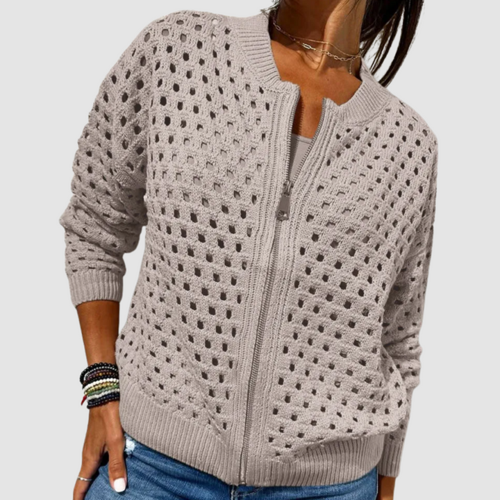 Yvaine | Women&