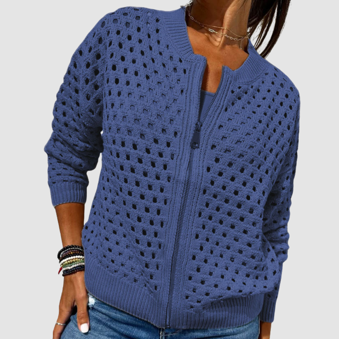 Yvaine | Women&
